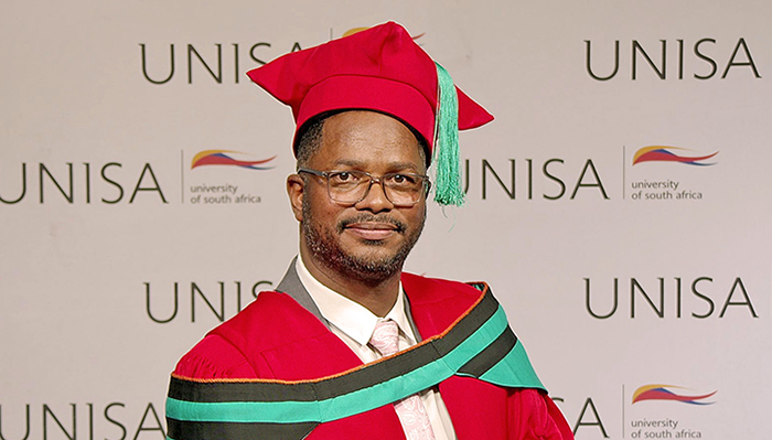 Reimagining-recognition-inclusive-education-banner.jpg